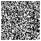 QR code with Standard Steel Co Inc contacts