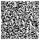 QR code with Center of Discount Tire contacts