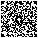 QR code with Corben Financial contacts