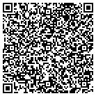 QR code with Creative Housing Investments contacts