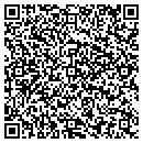 QR code with Albemarle Center contacts