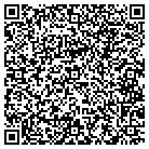QR code with Sharp Microelectronics contacts