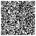 QR code with Fordham & Fordham Realty LLC contacts