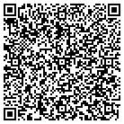 QR code with Chapel Hill Royal Home Fashion contacts