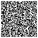 QR code with America Charters contacts