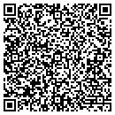 QR code with Avid Realty LLC contacts