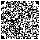 QR code with Gene Hall Financial Service contacts