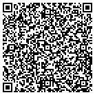 QR code with Layne Curnutt Dentistry contacts