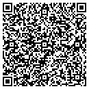 QR code with Assi Supermarket contacts