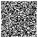 QR code with Can You Imagine contacts