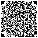 QR code with Omar Sails Makers contacts