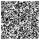 QR code with CTX Mortgage-Charlotte Retail contacts