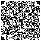 QR code with Pacific International Engineer contacts