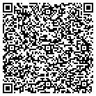 QR code with Irwindale City Mntnc Department contacts