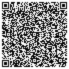 QR code with Endorphin Productions contacts