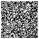 QR code with Western Maintenance contacts