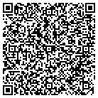 QR code with Drexel Heritage Furniture Inds contacts