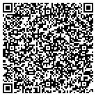 QR code with Shopping Center Group LLC contacts