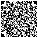 QR code with Maternal Fetal contacts