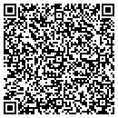 QR code with Yarbrough Realty contacts