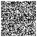 QR code with Burley's Lock & Key contacts