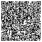 QR code with Firebirds Rocky Mountain Grill contacts