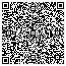QR code with Kings Daughters Home contacts