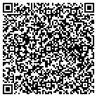 QR code with Bartfield-Robertson Realty contacts
