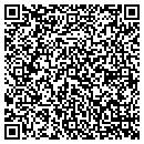 QR code with Army Reserve Center contacts