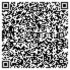 QR code with Tjm Food Services Inc contacts