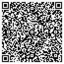 QR code with Layne Park contacts