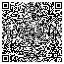 QR code with Innofa USA LLC contacts