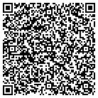 QR code with Southport Shutter & Blinds Co contacts