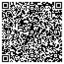 QR code with Senior Citizen Times contacts