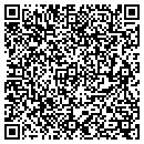 QR code with Elam Group The contacts