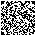 QR code with Jimco Inc contacts