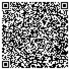 QR code with Venice Medical Supply contacts