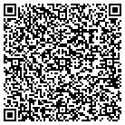 QR code with Mission City Annex STA contacts