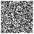 QR code with Creative Auto Trim & Furniture contacts