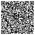 QR code with Xerxes contacts
