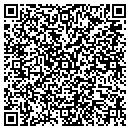 QR code with Sag Harbor Ind contacts