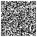 QR code with Parwal Gems Inc contacts