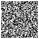 QR code with Rich Rina contacts