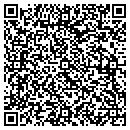 QR code with Sue Hulley PHD contacts