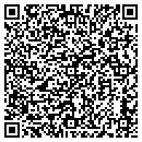 QR code with Allen Tate Co contacts