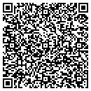 QR code with Fusion Inc contacts