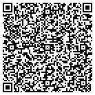 QR code with Dwight Wtr Trcks & Rd Grading contacts