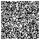 QR code with New Crew Production Corp contacts