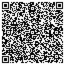 QR code with Franke Construction contacts
