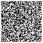 QR code with Accutech Photo Machining contacts